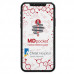MDpocket® The Christ Hospital Resident eBook
